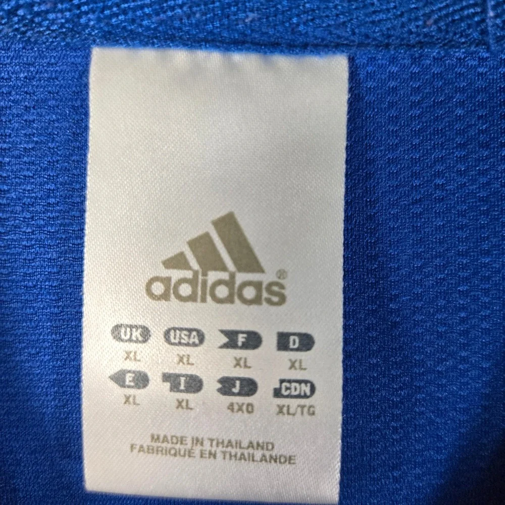 adidas climalite short